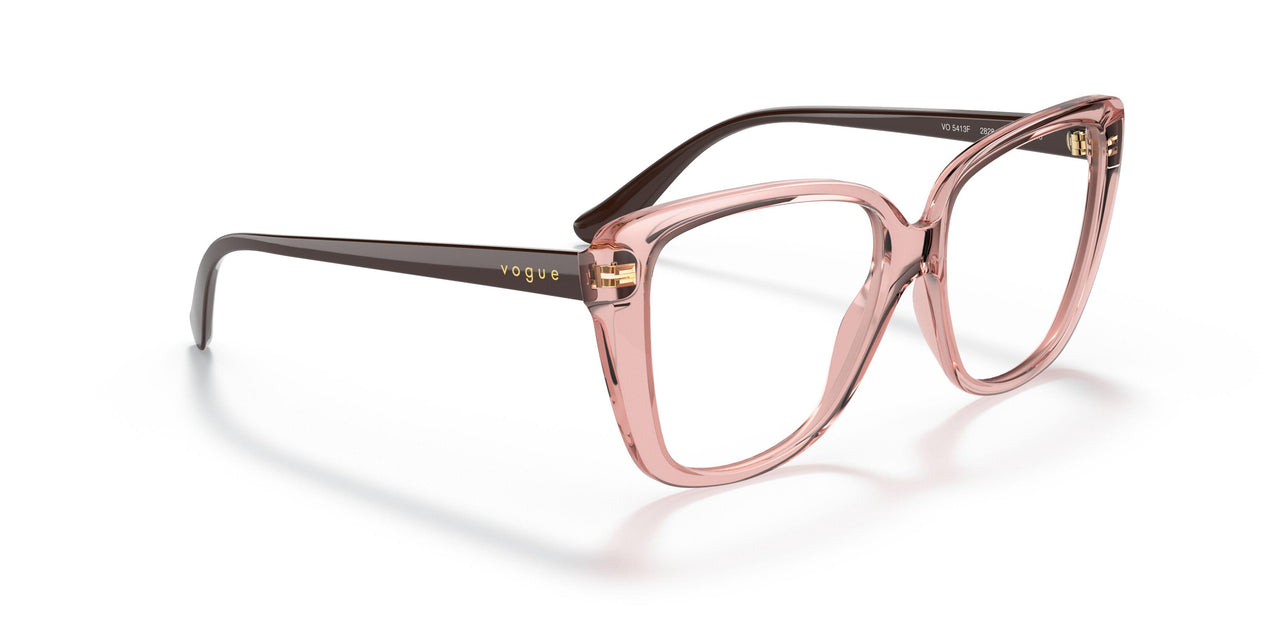 2828 - Pink