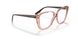 2828 - Pink