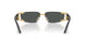100287 - Gold - Dark Grey
