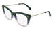 Kendra Scott KE2619 Eyeglasses