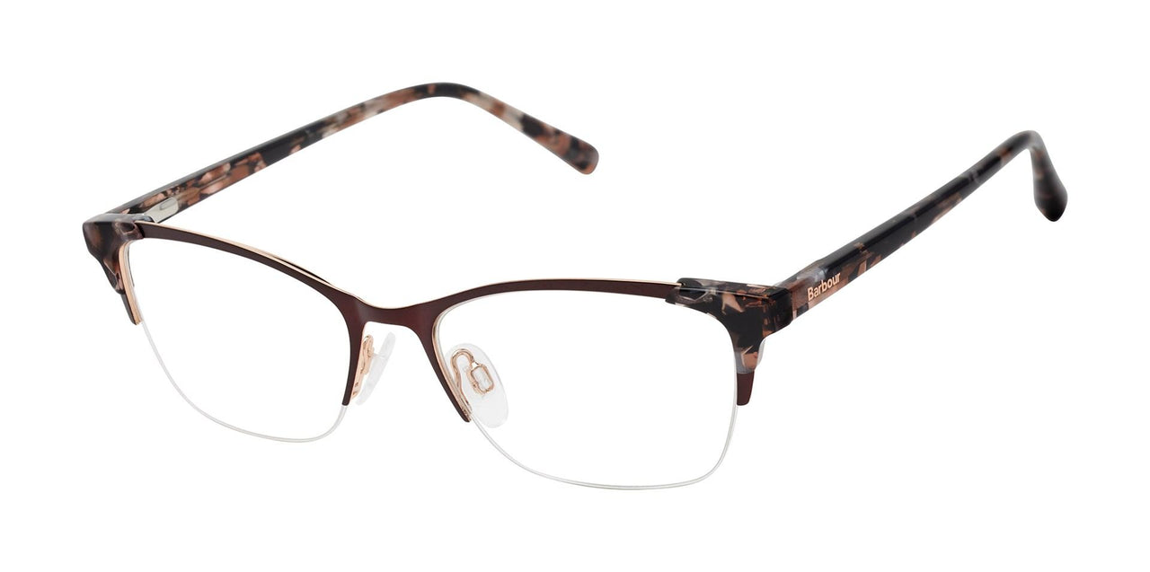 Barbour BAOW508 Eyeglasses
