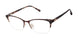 Barbour BAOW508 Eyeglasses