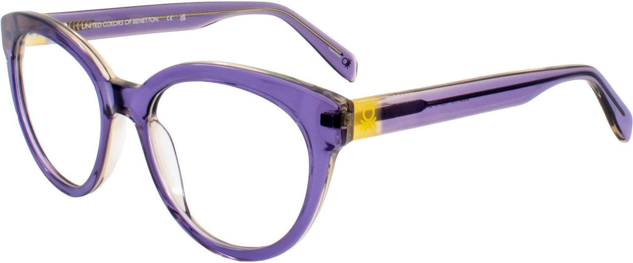 765 - Purple