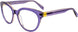 765 - Purple
