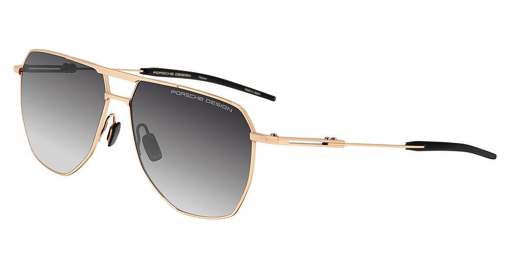 Porsche Design P86005 Sunglasses