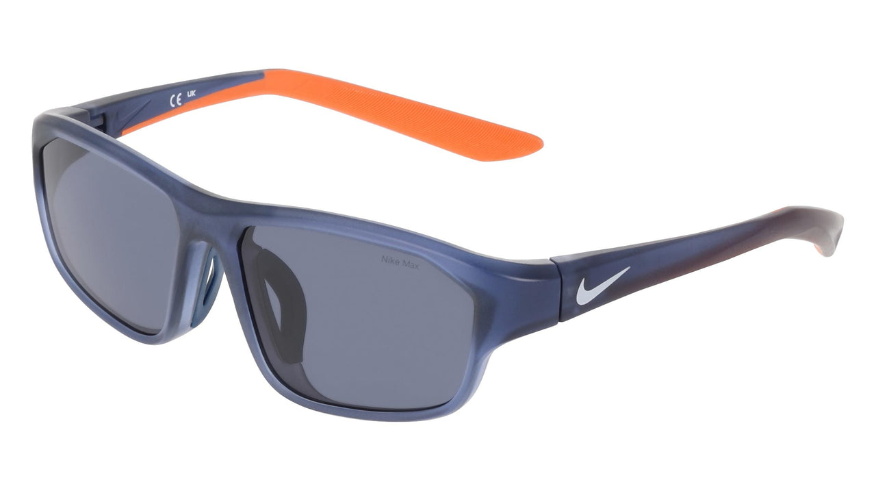 Nike RABID 22 JR PLAY LB IF1053 Sunglasses