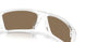 923137 - Transparent - Prizm 24k Polarized