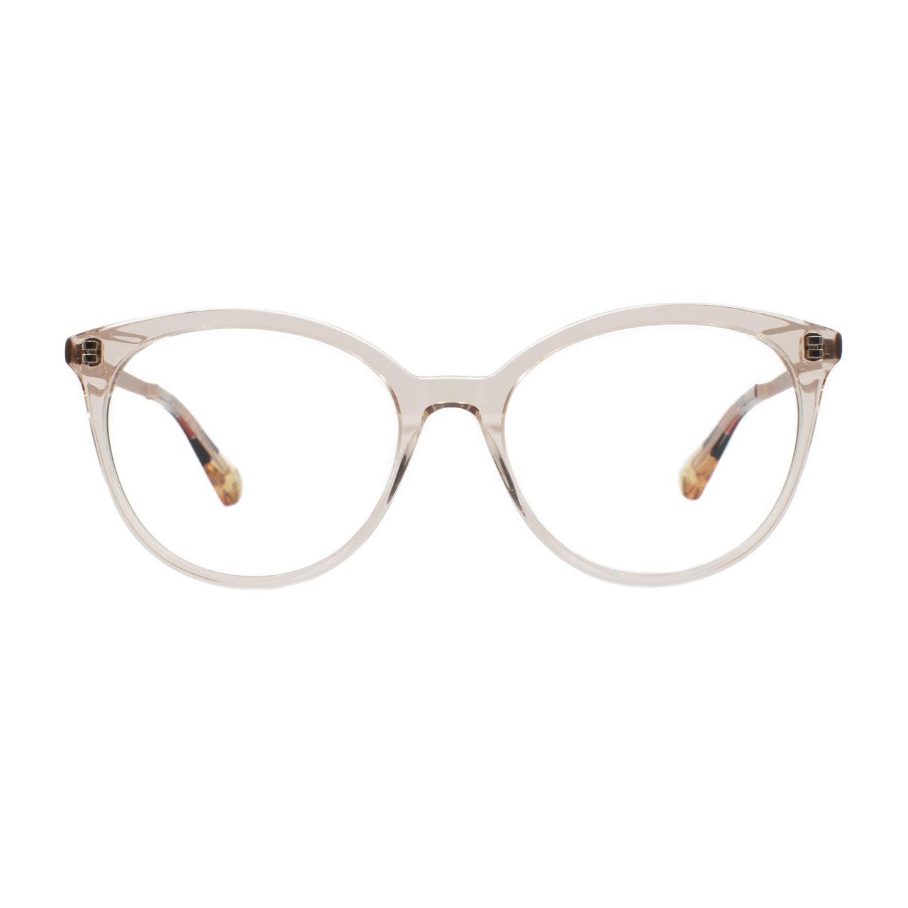 Christian Lacroix CL1108 Eyeglasses