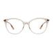 Christian Lacroix CL1108 Eyeglasses