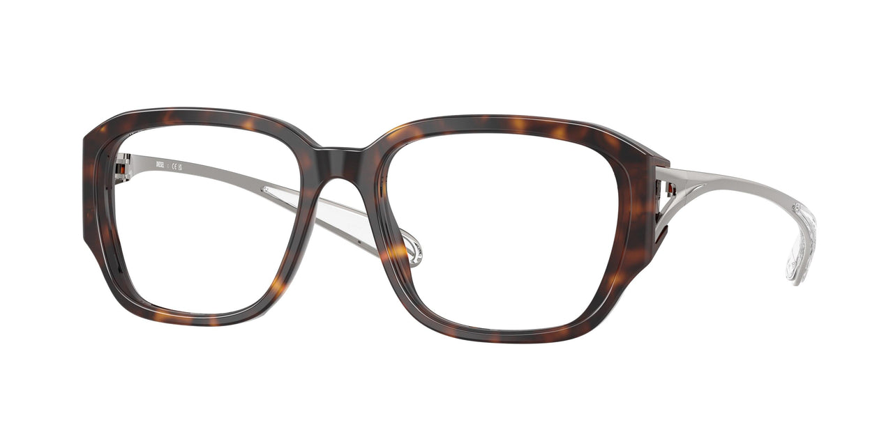 Diesel 4009F Eyeglasses