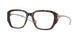 Diesel 4009F Eyeglasses