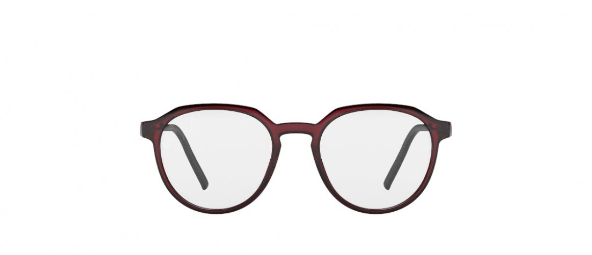 3060 - Illuminating Red