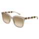 Gucci GG2058S Sunglasses