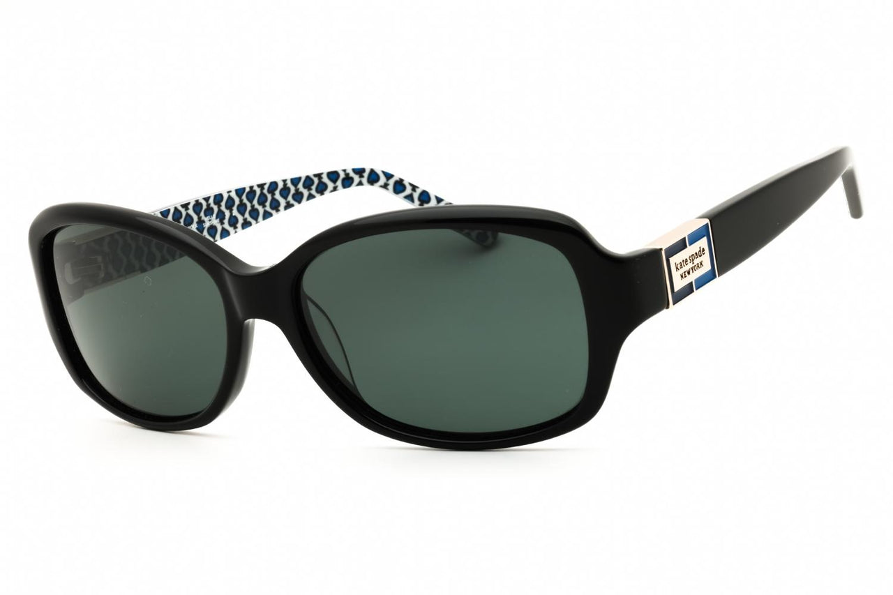 Kate Spade ANNIKA_F_S_US Sunglasses