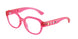 Dolce & Gabbana Kids 5004U Eyeglasses