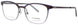 Lightec-morel 30140L Eyeglasses