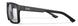 AC6FND05F Matte Black