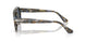 1222R5 - Multicolor - Blue