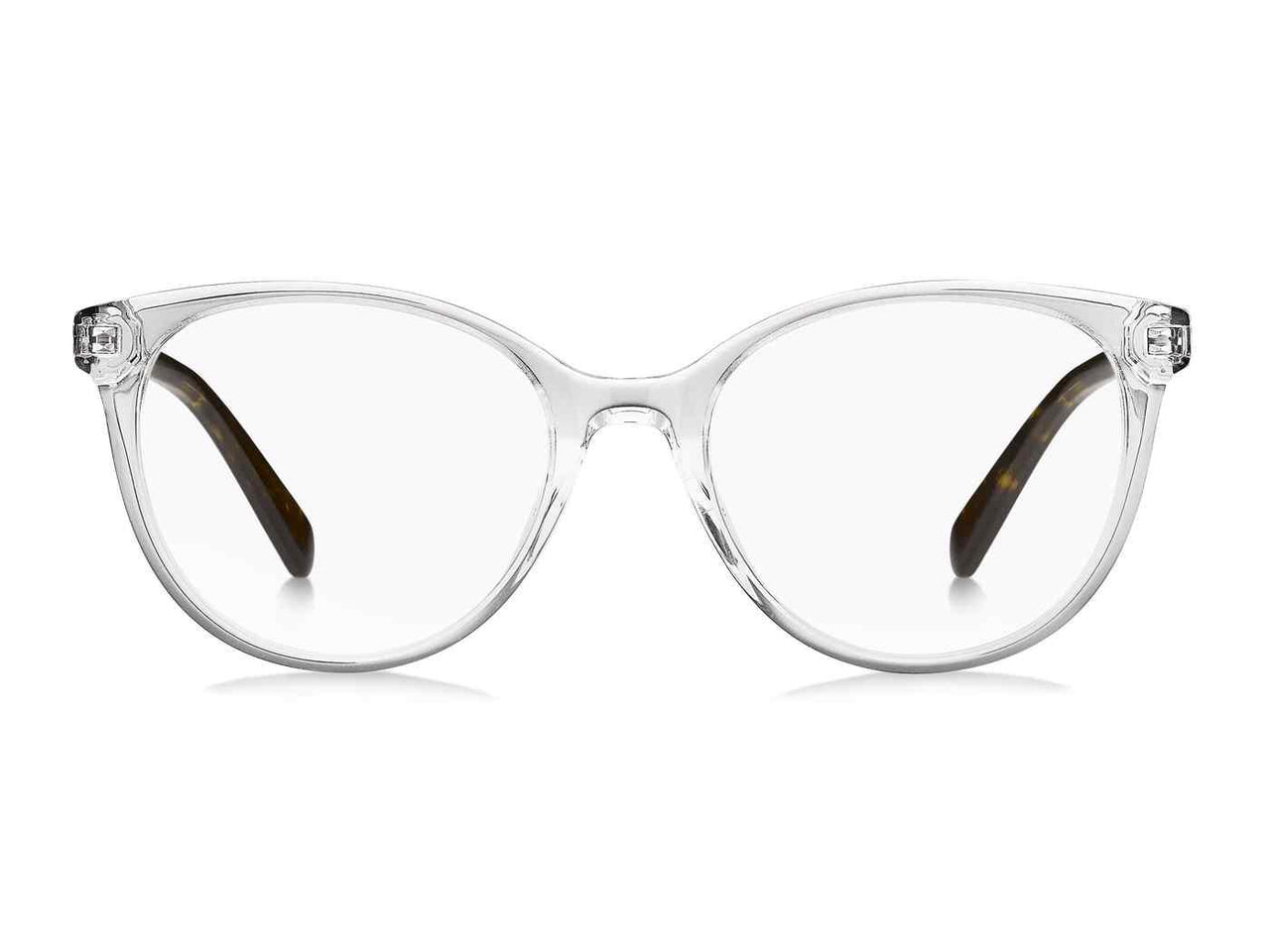 0AIO-00 - CRYSTAL HAVANA
