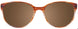 Cool Clip CC854 Eyeglasses