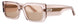 Quay TELLMEMORE Sunglasses