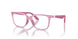 6133 - Pink