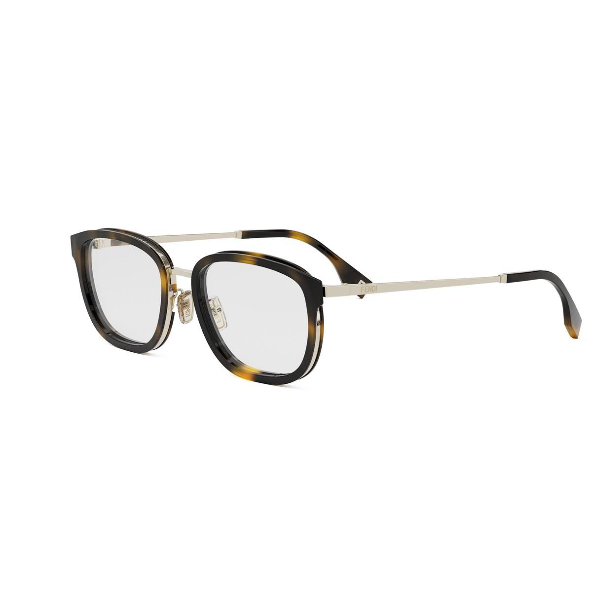 Fendi FE50112U Sunglasses