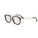 Fendi FE50112U Sunglasses
