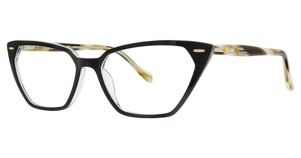 Leon Max LM4096 Eyeglasses