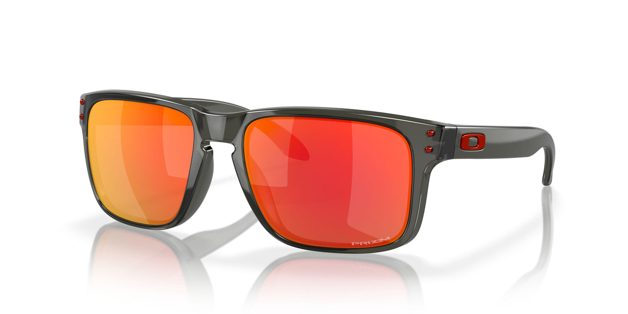 924428 - Grey - Prizm Ruby