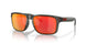 924428 - Grey - Prizm Ruby