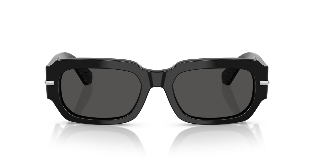 501/87 - Black - Dark Grey