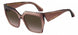 Etro 0122 Sunglasses