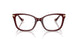 5393 - Red