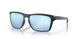 944817 - Black - Prizm Deep Water Polar