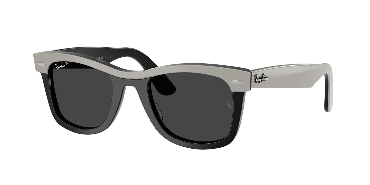 Ray-Ban Wayfarer 2240 Sunglasses