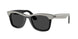 144248 - Grey - Polarized Black