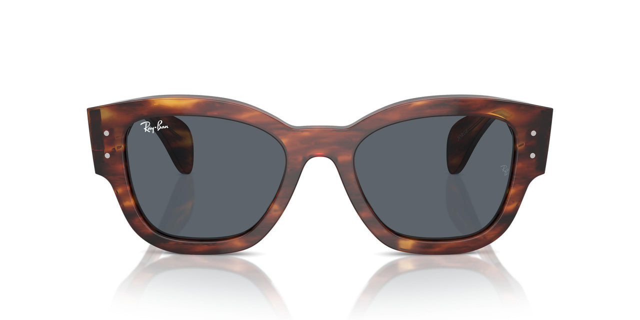 954/R5 - Brown - Blue
