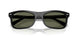 601/58 - Black - Green Polar