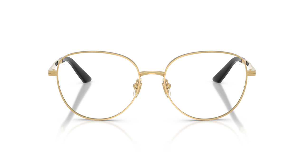 1002 - Gold