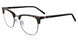 Jones New York VJOM551 Eyeglasses