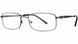 Match 163 Eyeglasses