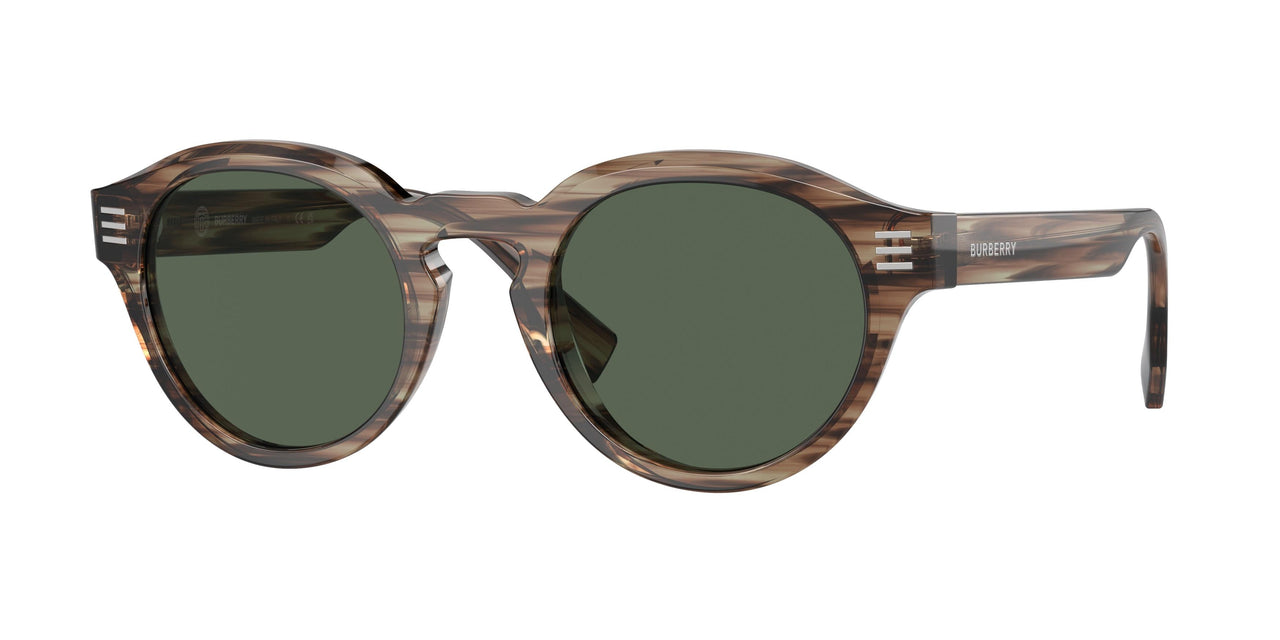 Burberry 4404F Sunglasses
