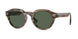 Burberry 4404F Sunglasses