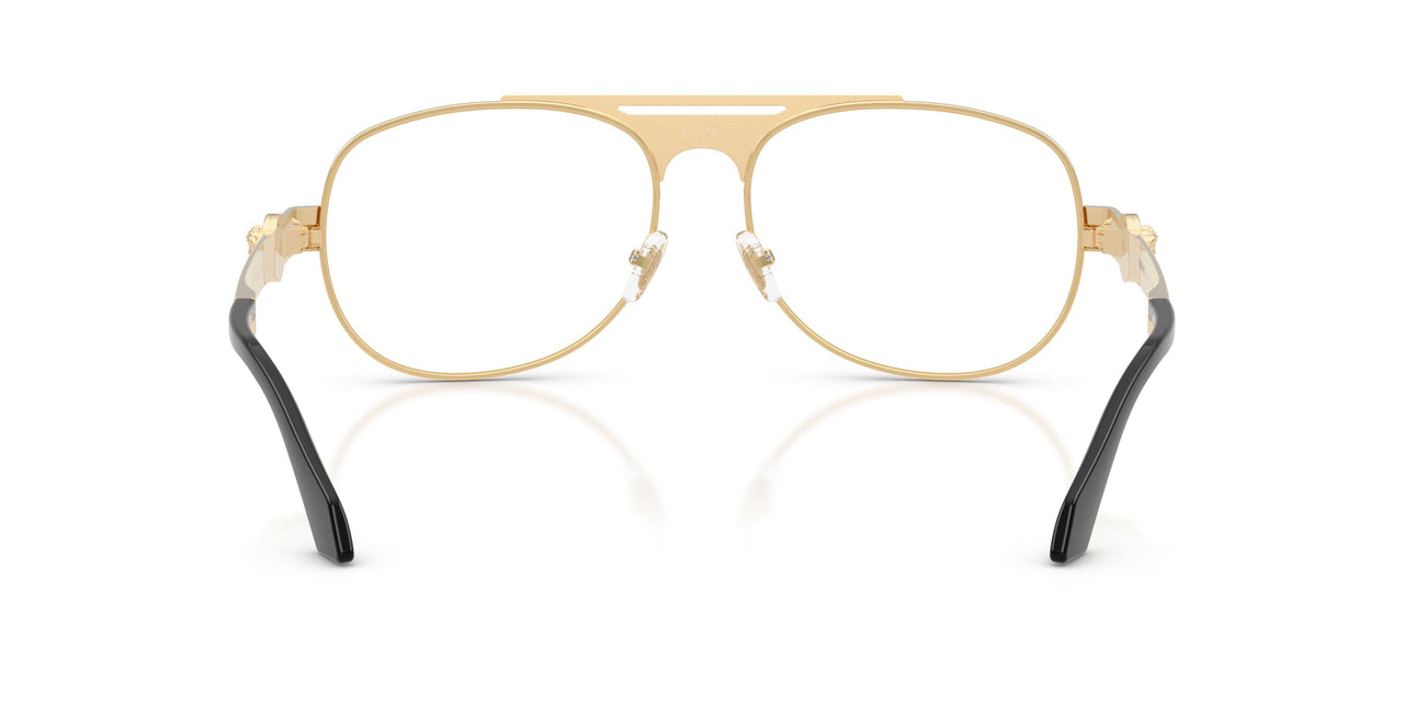 1523 - Gold