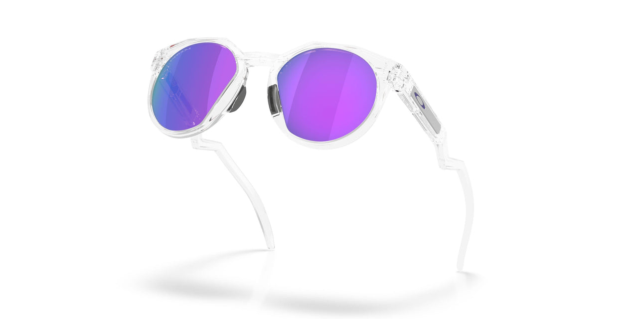 924217 - Transparent - Prizm Violet
