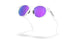 924217 - Transparent - Prizm Violet