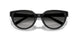 80013C - Black - Grey Gradient