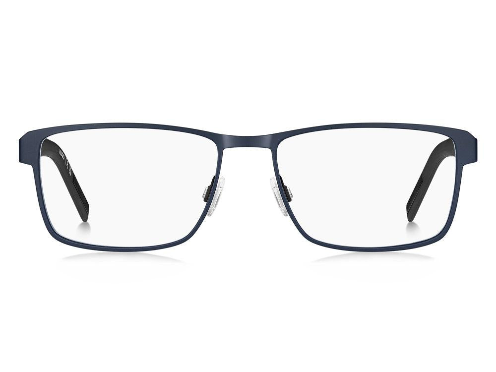 Hugo HG1343 Eyeglasses
