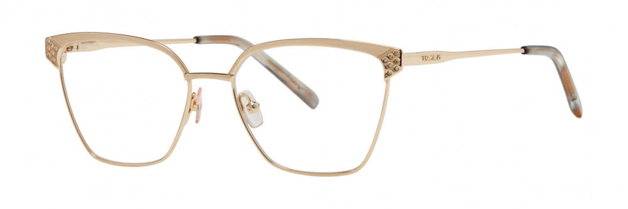Vera Wang Bree Eyeglasses